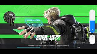 瓦瓦瓦瓦瓦瓦瓦 10771237