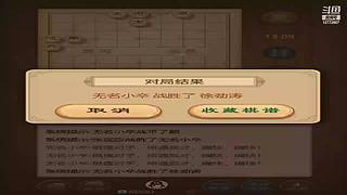 10772807的直播间