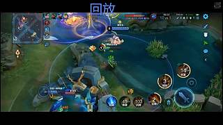 有车位百星野射双区可帮打