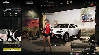 【万宝】心动女嘉宾