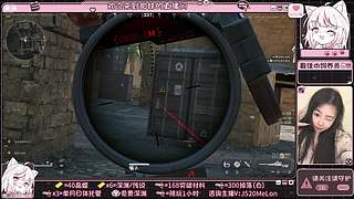 嘿嘿~有你们陪伴真好