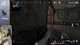 这个点了 还有谁！