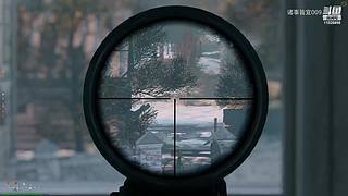 硬核游戏应征入伍