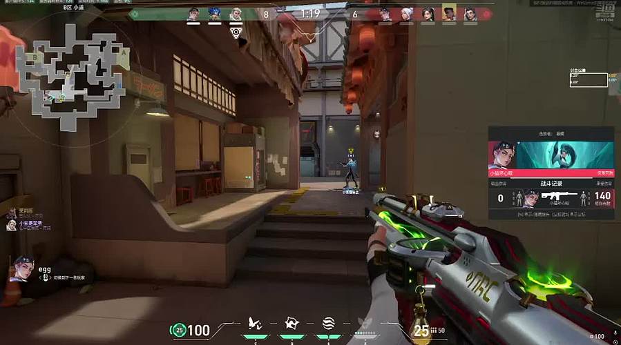 播给帅哥看 11096494