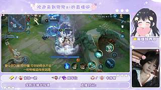 全能小夹子办卡发车