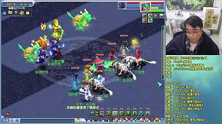 109效率五门，无视空车继续猛刷