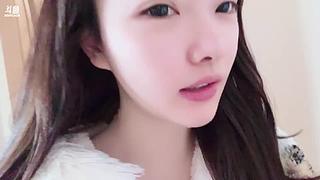 我们是冠军11328146