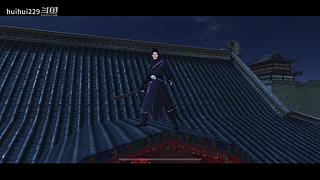 huihui229的直播间