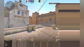 免费上车 单4叙利亚