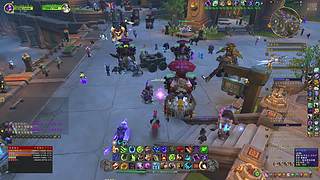 来随便玩玩吧 11421907