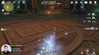 你灰色头像不会再跳动