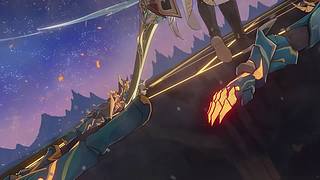 银河棒球侠的直播间