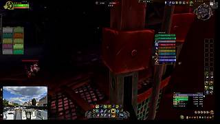 射击猎确实爽啊