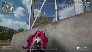 我是菜菜菜菜菜