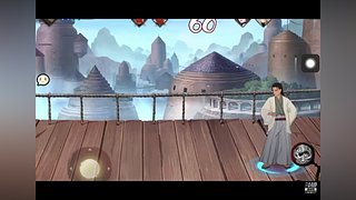 快乐游戏，简单游戏