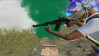 鲸落zl的直播间