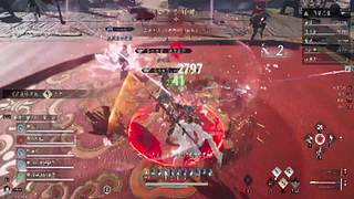 杰杰杰煜煜煜的直播间