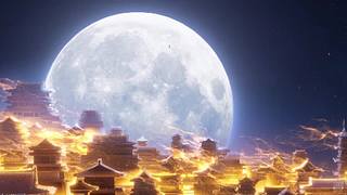 妳別走的直播间