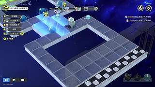 猜猜我是谁？  11658426