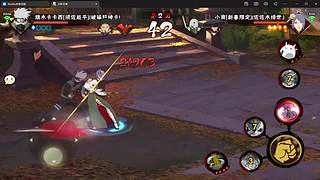 月有阴晴圆缺0.0