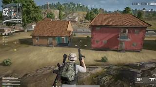 今天又是充满希望ing