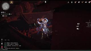 闲来无事 开播玩玩儿