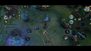 新人主播请大家多关照 11759283