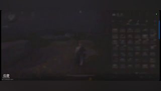 冲冲冲冲！ 11784101