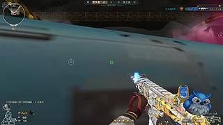 微光56264的直播间