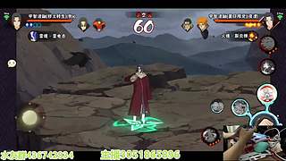 超影速来不排队~