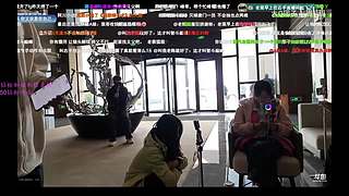 今晚6点以前来see！