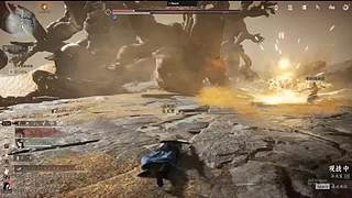 九十六829的直播间