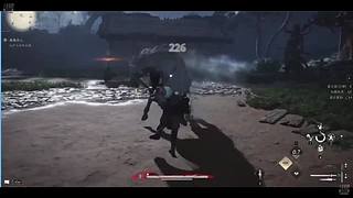 指尖上幸福28835的直播间