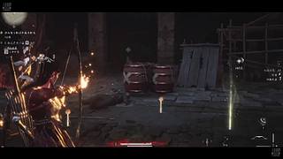 用户1062657473的直播间