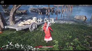 陽光90064的直播间