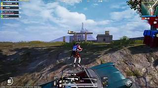 躺赢必备技巧分享