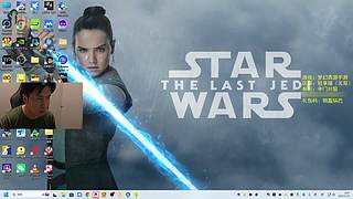 【直播】梦幻手游