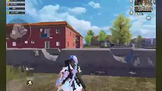 用户3454940395的直播间