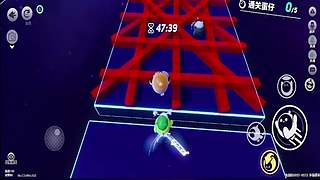 离谱操作集锦 刷新认知！！！