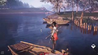 大家就睡咯的直播间