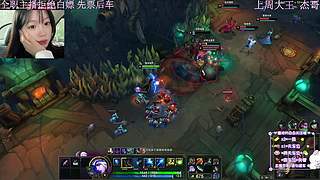 给我一首歌的时间 12291029