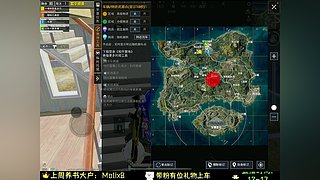 我以为我们永远有话说 12319874