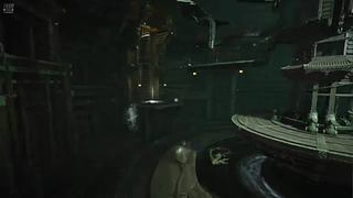 随便打会儿好了