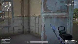 用户0763233383的直播间4911