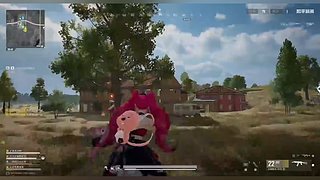 用户8125753628的直播间