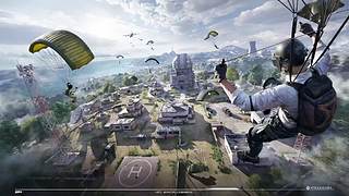 用户8552846391的直播间8165