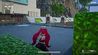 深夜威士忌80669的直播间