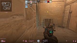 帅帅buku的直播间