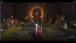 用户6949227354的直播间9583