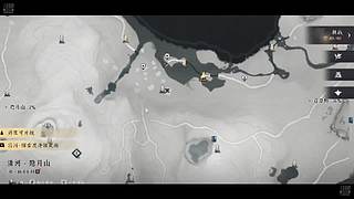 无名04588的直播间